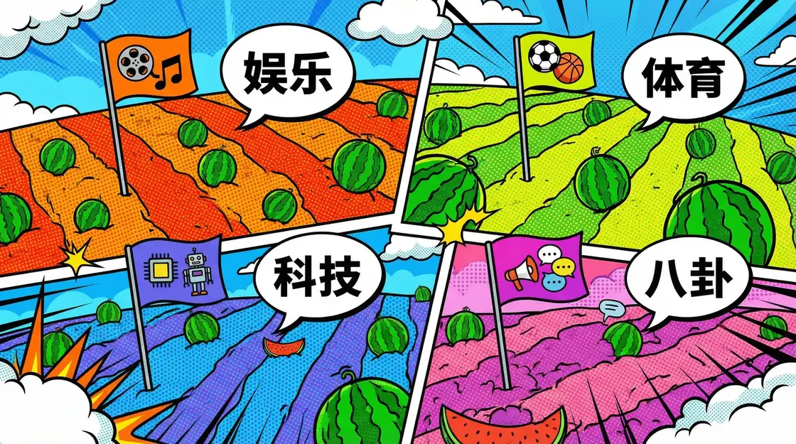 3D动漫H在线观看网站 娱乐瓜田分类